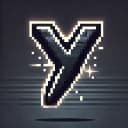 yttldr logo